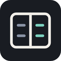 Build Mirror